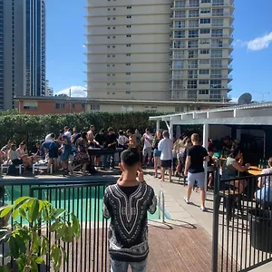 Aussie Dream Gold Coast